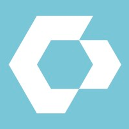 Cyntergy logo