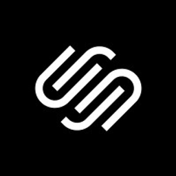 Innovative Compounding Pharmacy logo