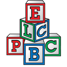 Early Learning Coalition of Palm Beach County logo