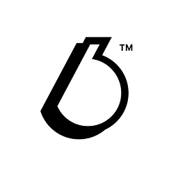 Baker Donelson logo