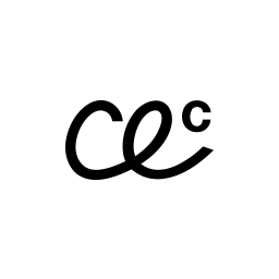 Customer logo
