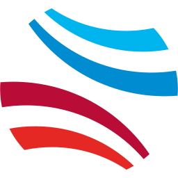 tidalbasin logo
