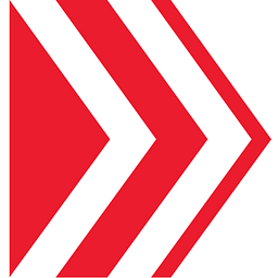 Motion & Control Enterprises logo