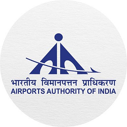 AAI logo