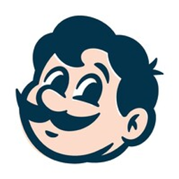 Pizza Inn of Paducah logo