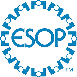 Staabco logo