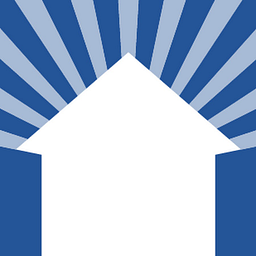Enterprise Community Partners logo