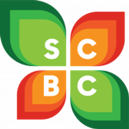 Walter L. Shepeard Comm logo