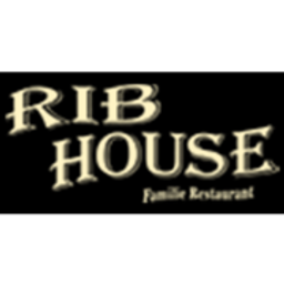 Royal Rib House NYC logo