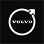 Volvo Cars Fort Myers logo