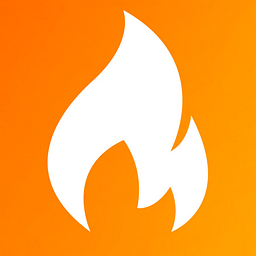 Newfireglobal logo