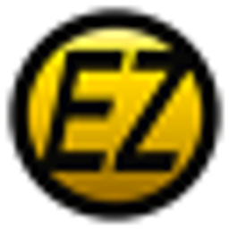 Rocky Mountain Garage logo