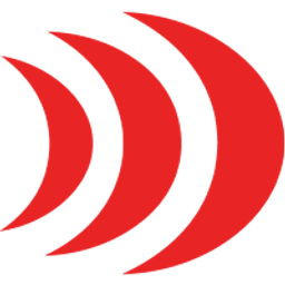 Schnake Turnbo Frank logo