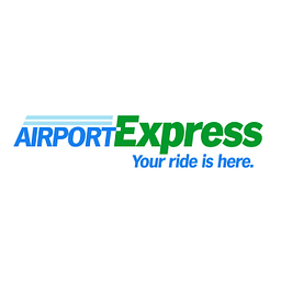 Parking Concepts, Inc. logo