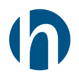 Halpin Staffing Services logo