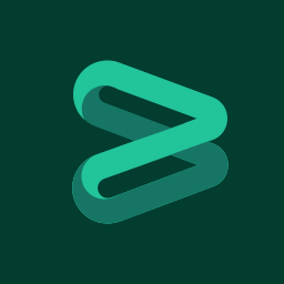 Baker logo