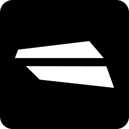 RIFT Development B.V. logo