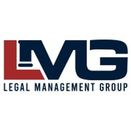 Legal Management Group logo