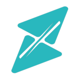 Iris Comm Lab logo