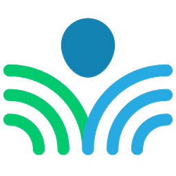 Lightspeed Restoration logo