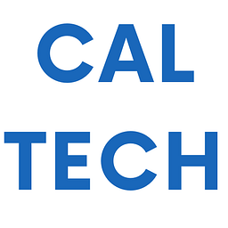 Cal Tech Services Inc logo