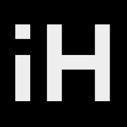 In-House logo