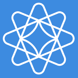 Intellistars ABA logo