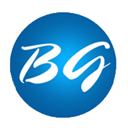 Bardwell Group logo