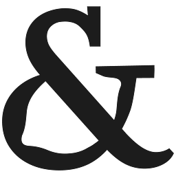 Digitales Autohaus logo
