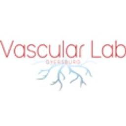 Heart and Vascular Center of West Tennessee logo