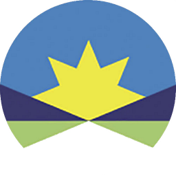 Autism Delaware logo