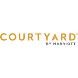 CMC BERKSHIRES LLC logo