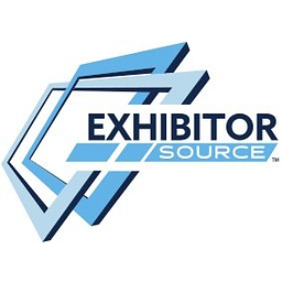 Exhibitor Source logo