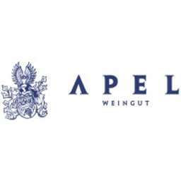 Apel Weingut logo