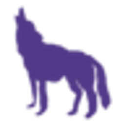 Akelalleure logo