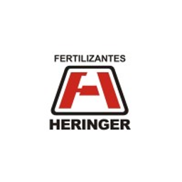 Heringer logo