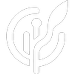 greenline insights logo