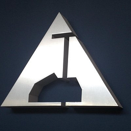 Electronic Laboratories logo