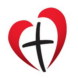 Methodist Children's Home Society logo