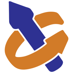 LayerZero Power Systems Inc logo