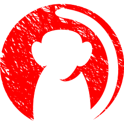 Village Management logo
