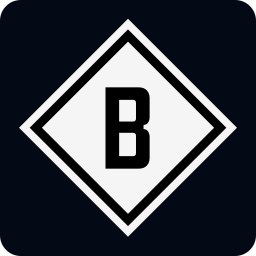 H.O. BOSTROM logo