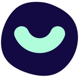Serene Vegas Hotel logo