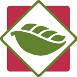 for all logo