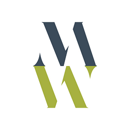 Moderawealthmanagement logo