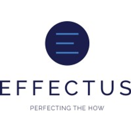Effectus Partners logo