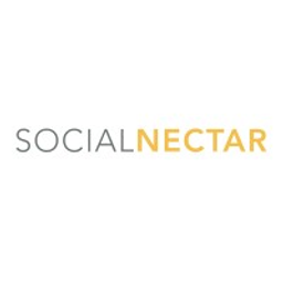 Nectar Social logo
