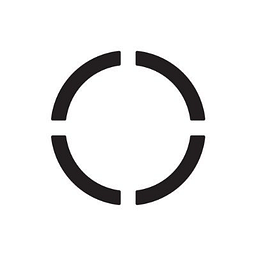 Oxosmedical logo