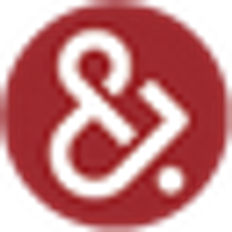 Daily Thread logo