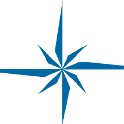 Ward North American logo